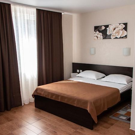Гостинний Двір "Марія" Hotel Кропивницкий Екстериор снимка