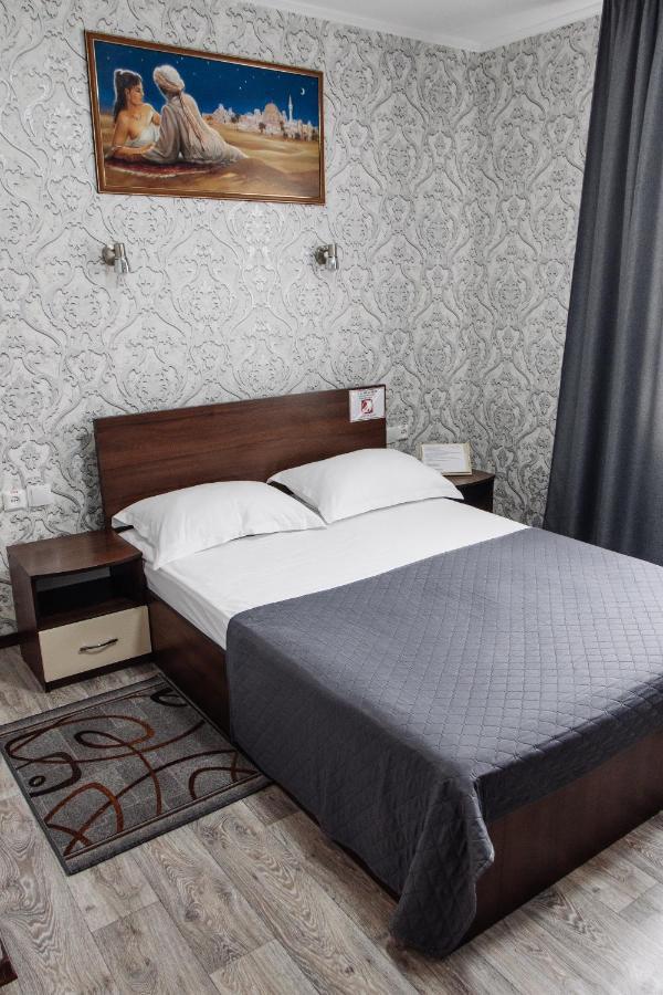 Гостинний Двір "Марія" Hotel Кропивницкий Екстериор снимка
